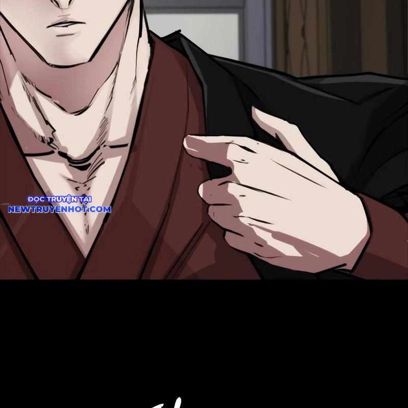 Ventablack Chapter 7 - 80