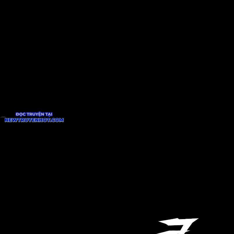 Ventablack Chapter 7 - 9