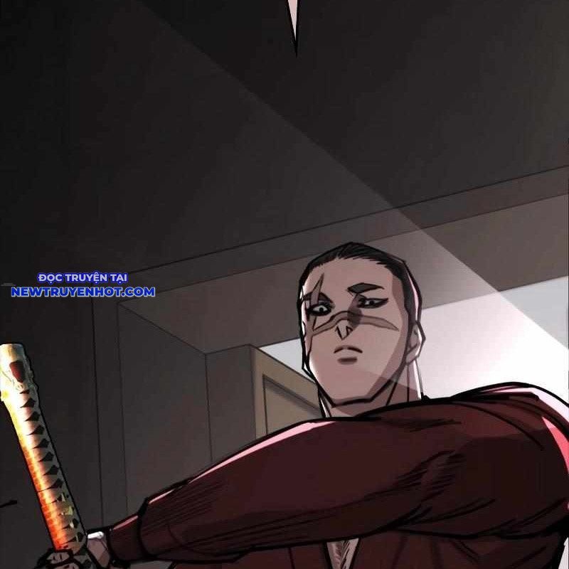 Ventablack Chapter 7 - 83