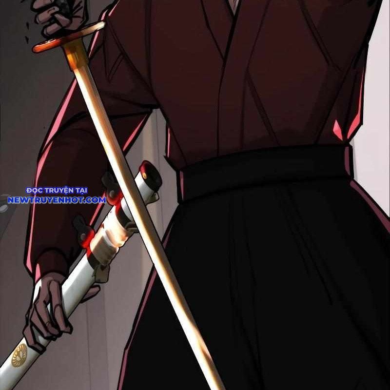 Ventablack Chapter 7 - 84