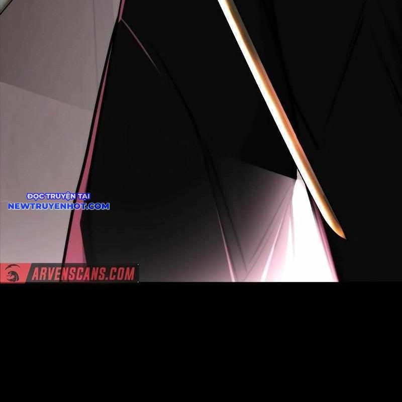 Ventablack Chapter 7 - 85