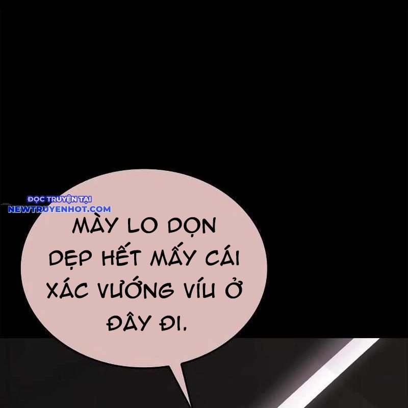 Ventablack Chapter 7 - 86