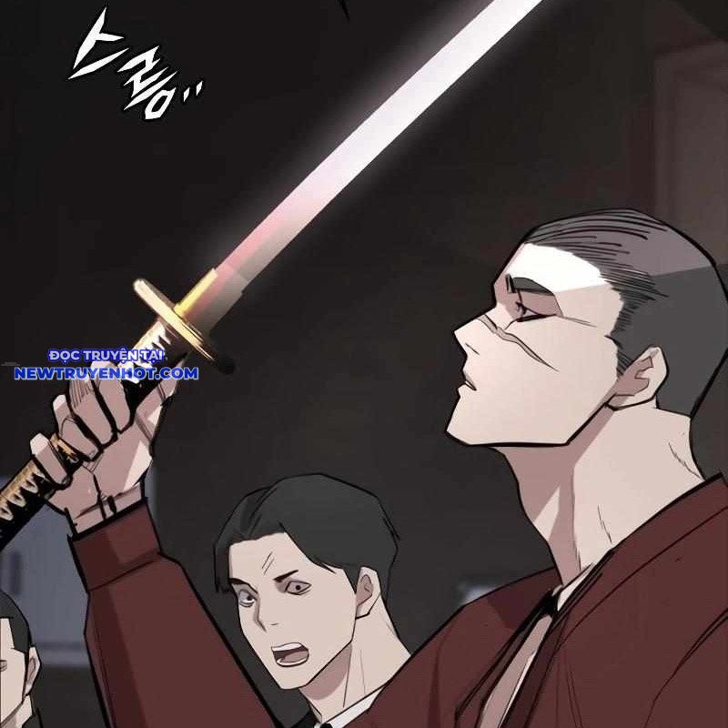 Ventablack Chapter 7 - 87