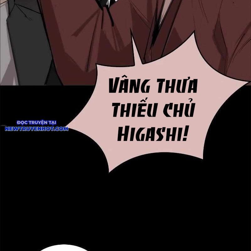 Ventablack Chapter 7 - 88