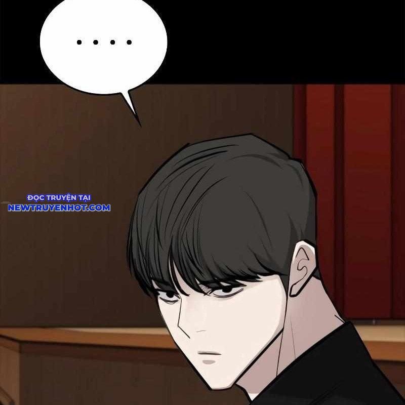 Ventablack Chapter 7 - 89