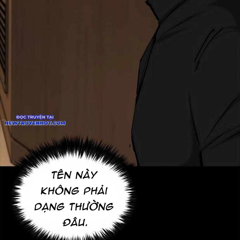 Ventablack Chapter 7 - 90