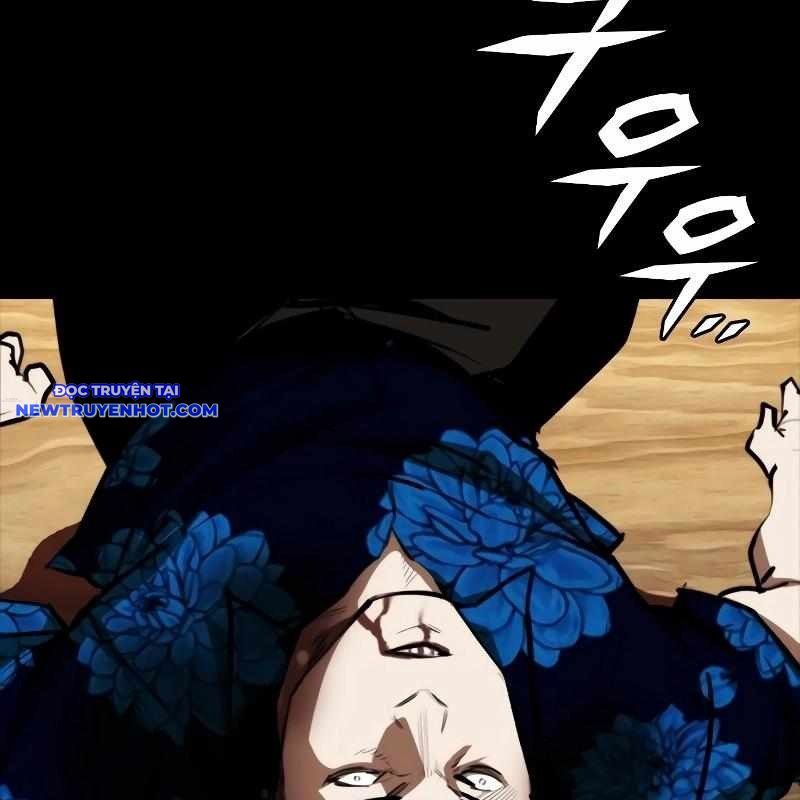 Ventablack Chapter 7 - 10