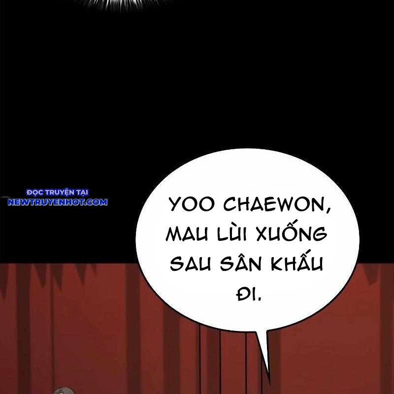 Ventablack Chapter 7 - 91