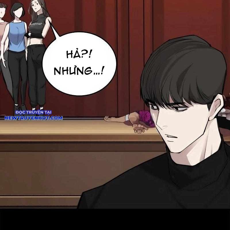 Ventablack Chapter 7 - 92
