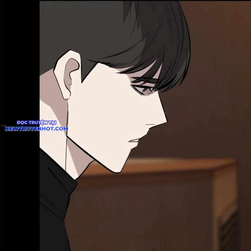 Ventablack Chapter 7 - 94