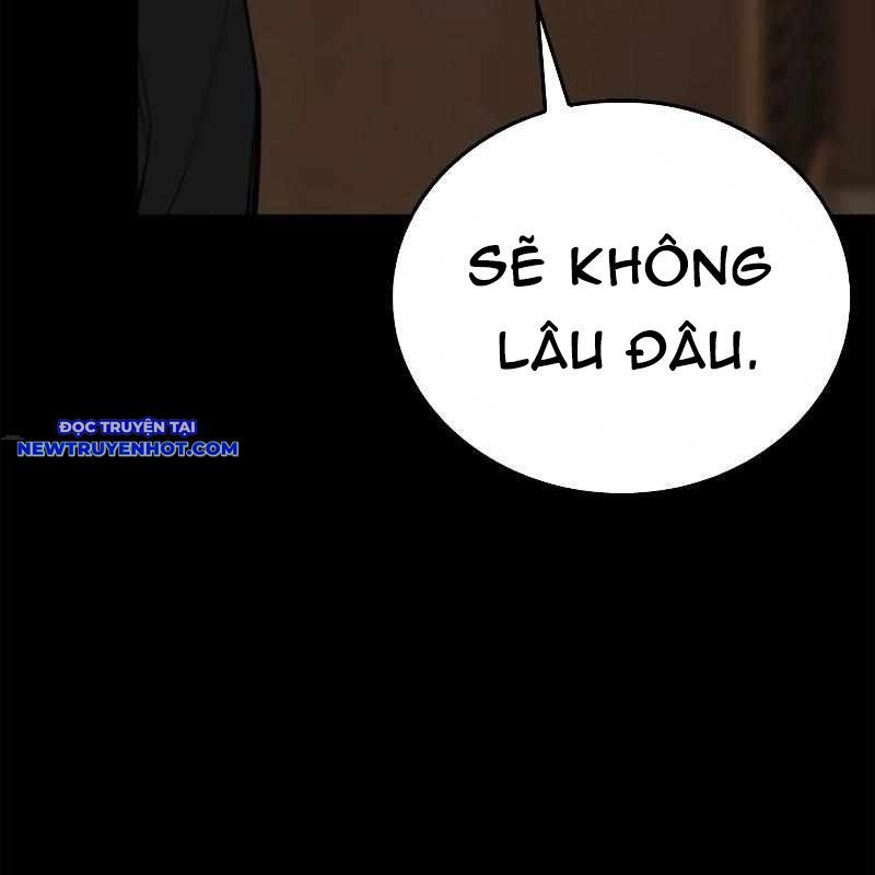 Ventablack Chapter 7 - 95