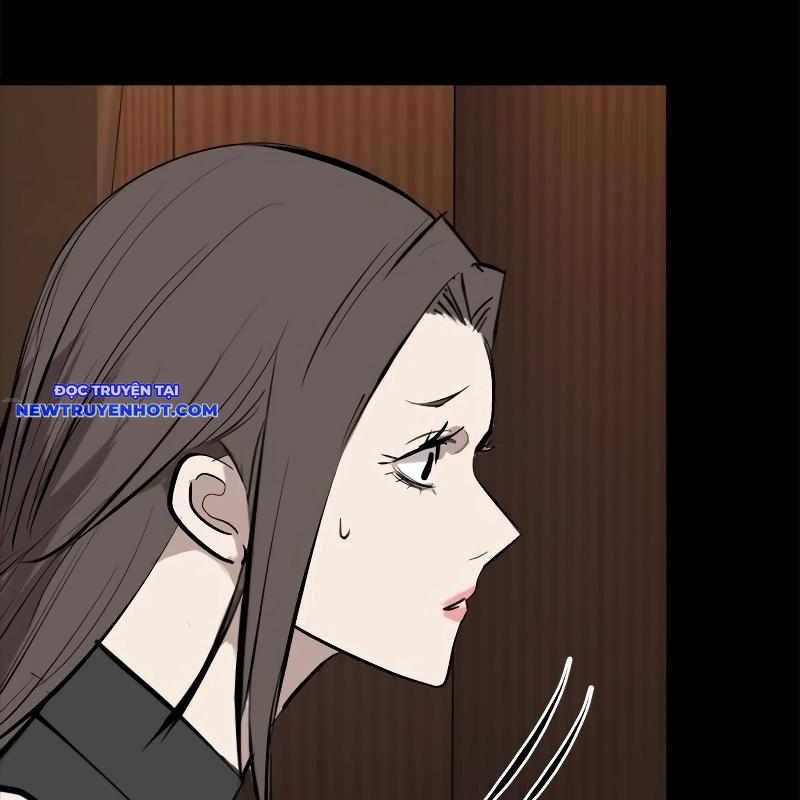 Ventablack Chapter 7 - 96