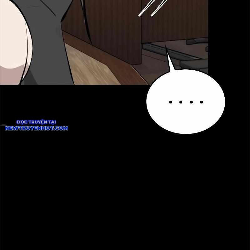 Ventablack Chapter 7 - 97