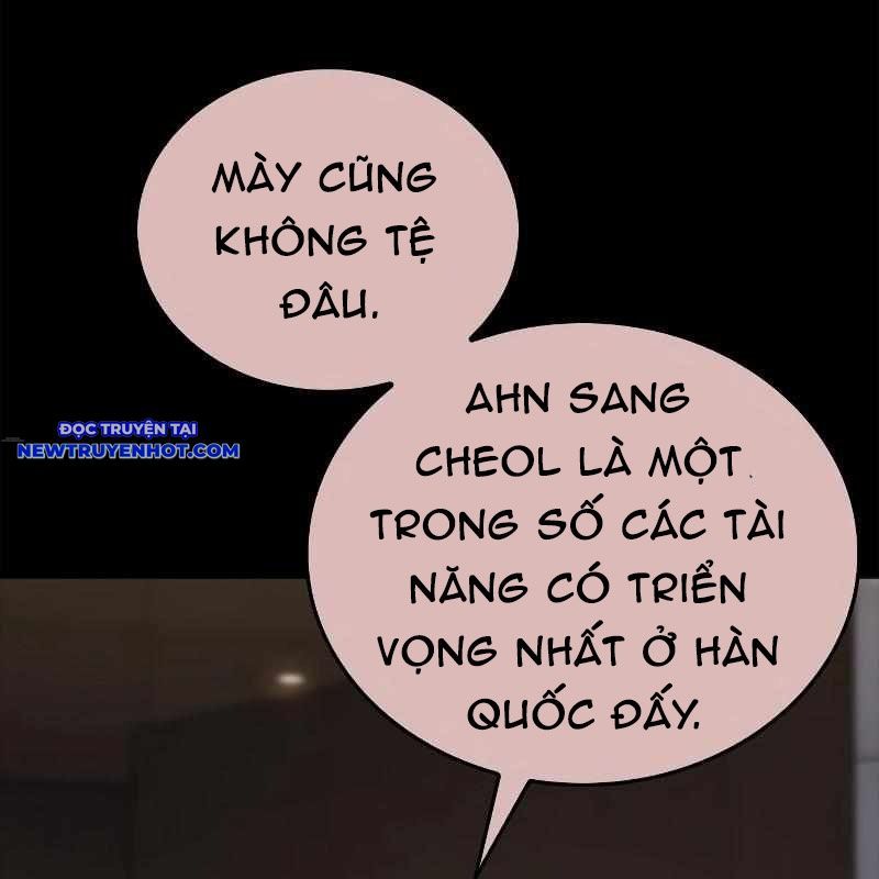 Ventablack Chapter 7 - 98