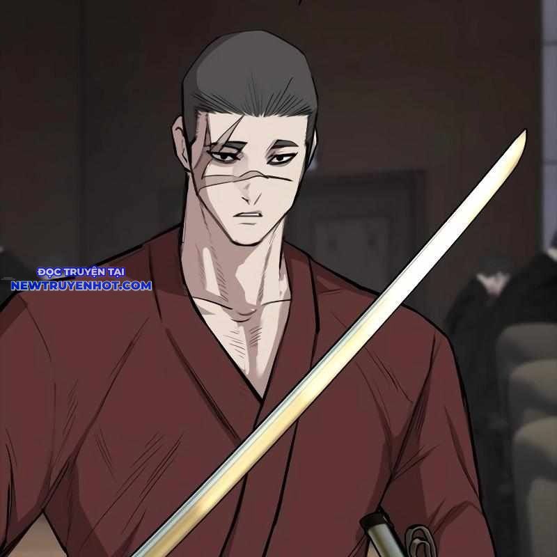 Ventablack Chapter 7 - 99