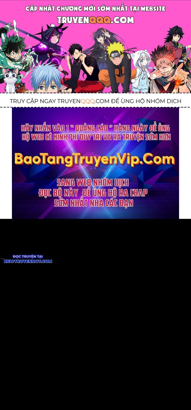 Ventablack Chapter 8 - 1