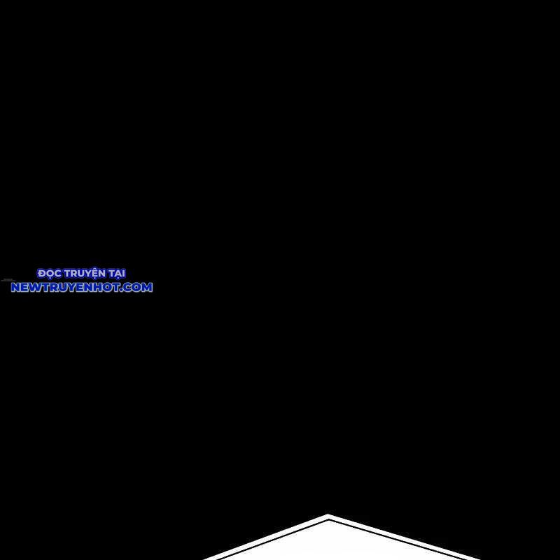 Ventablack Chapter 8 - 2