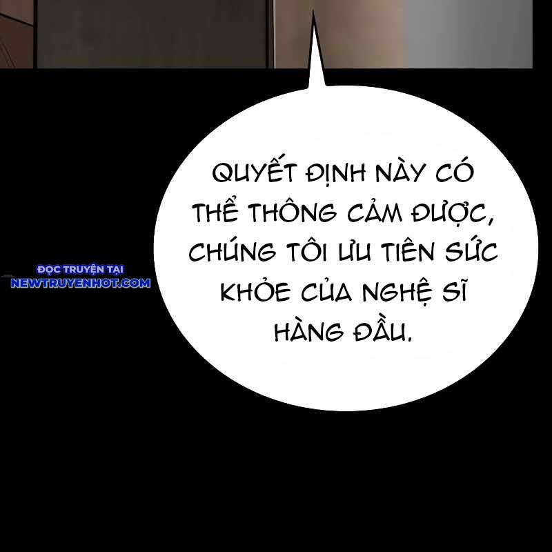 Ventablack Chapter 8 - 11