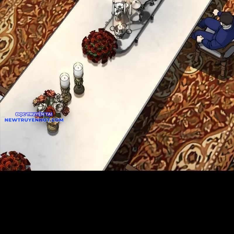 Ventablack Chapter 8 - 101