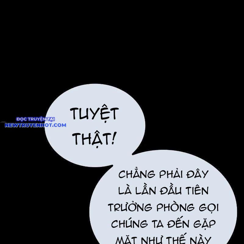 Ventablack Chapter 8 - 102