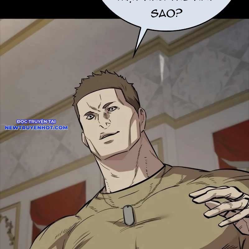 Ventablack Chapter 8 - 103