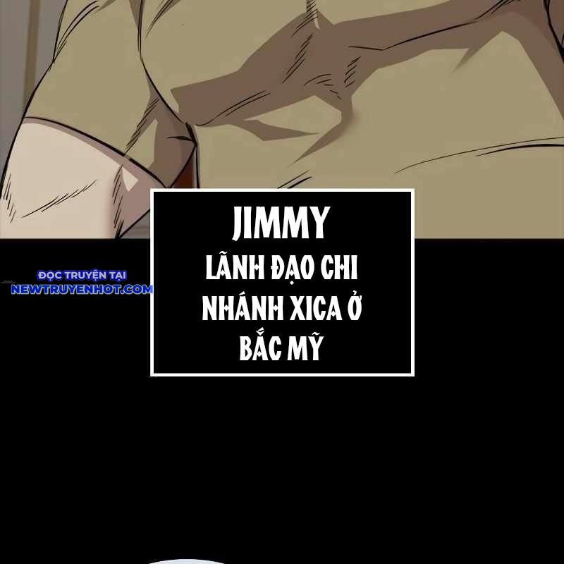 Ventablack Chapter 8 - 104