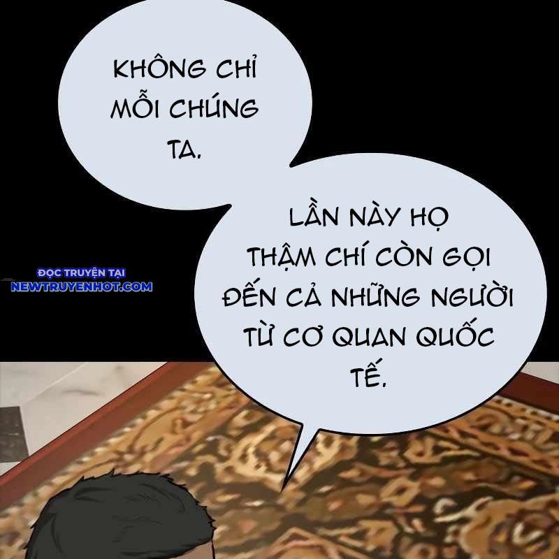 Ventablack Chapter 8 - 105