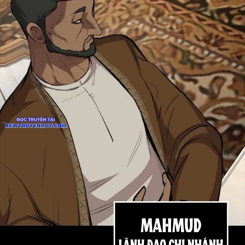 Ventablack Chapter 8 - 106