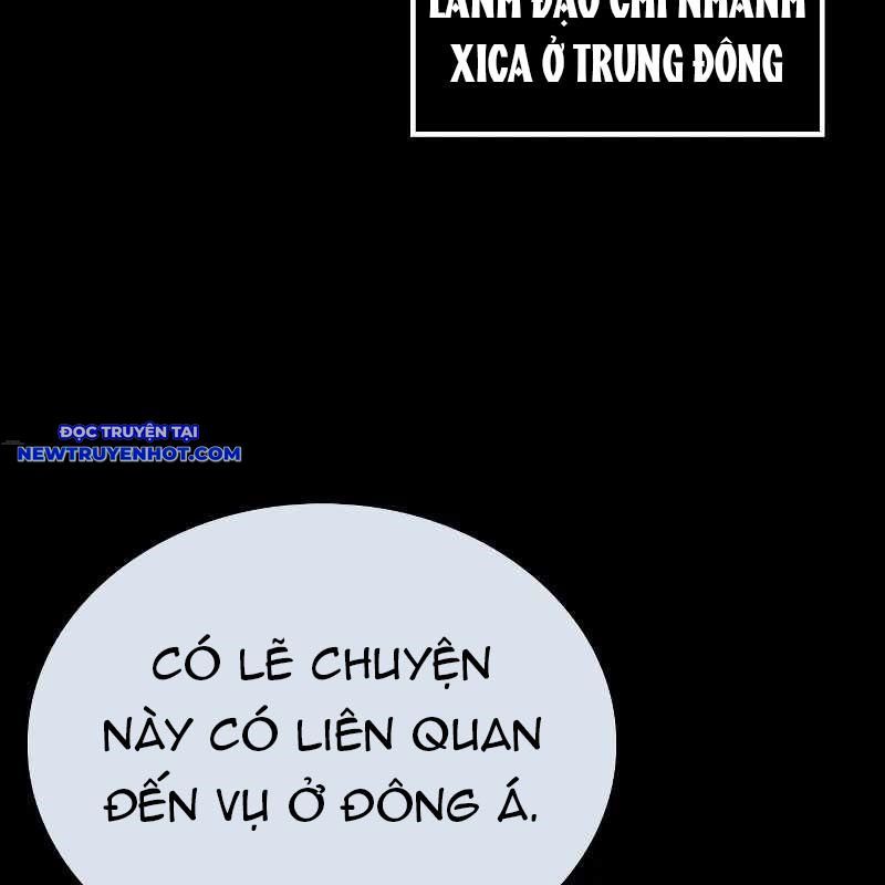 Ventablack Chapter 8 - 107