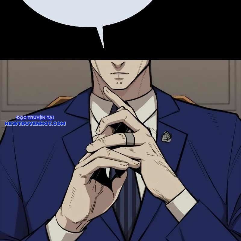 Ventablack Chapter 8 - 108