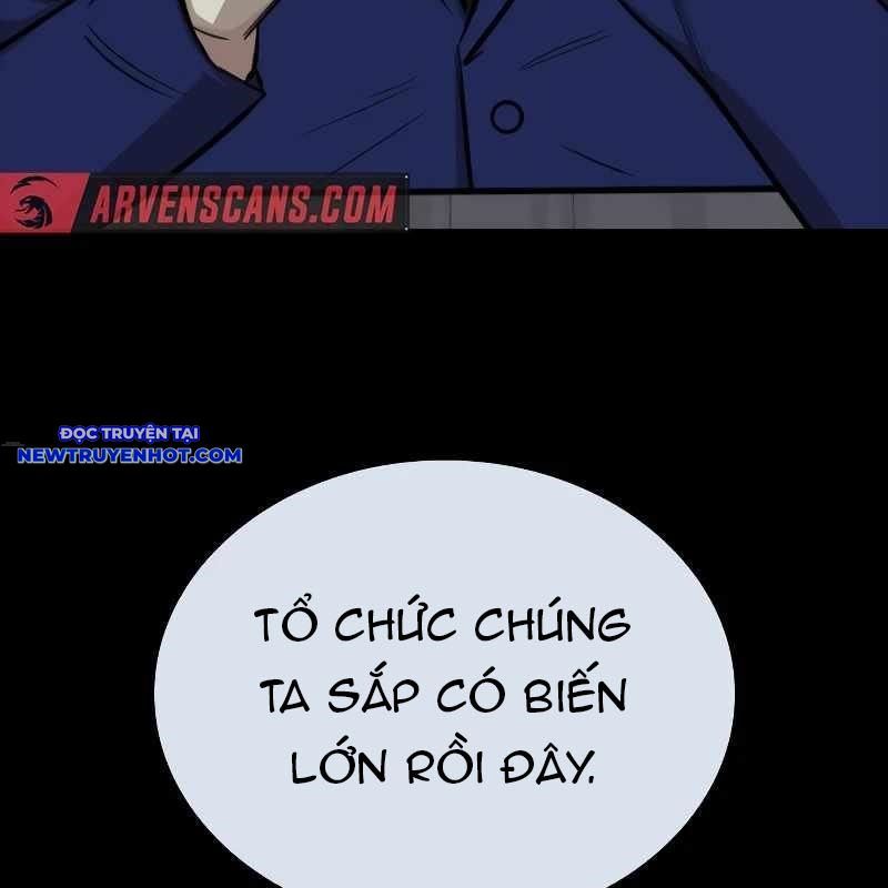 Ventablack Chapter 8 - 109