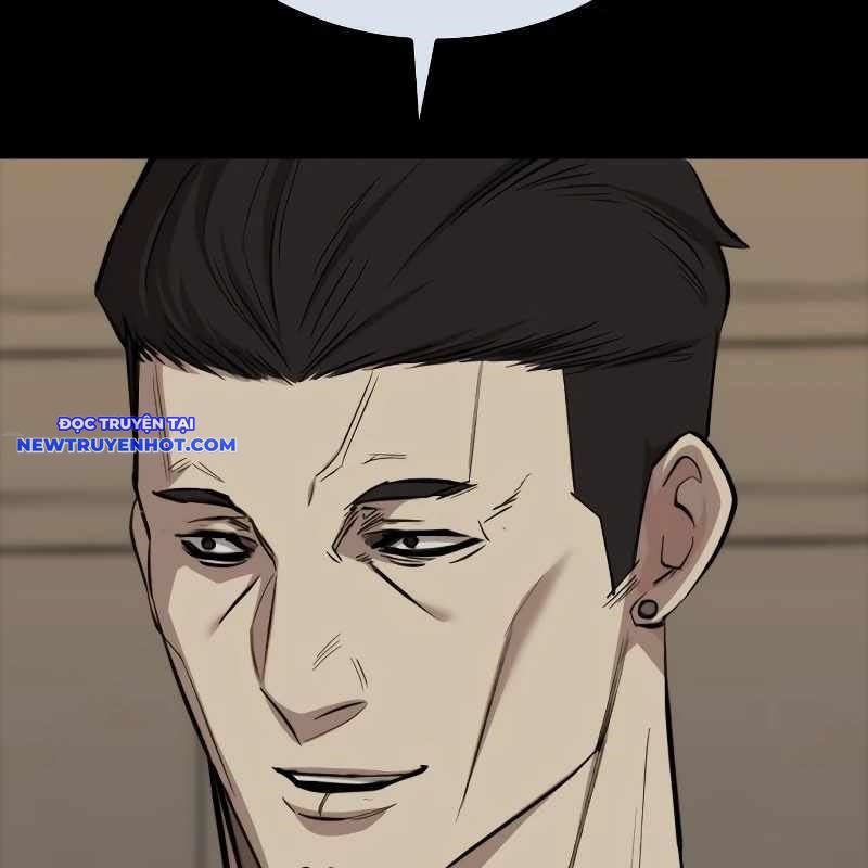 Ventablack Chapter 8 - 110