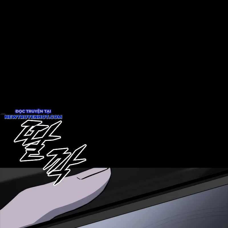 Ventablack Chapter 8 - 12