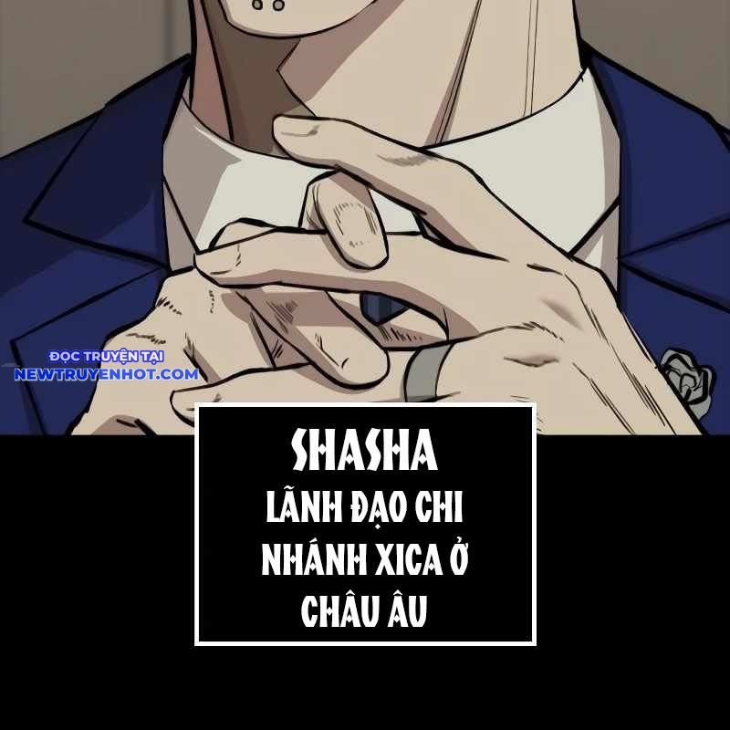 Ventablack Chapter 8 - 111