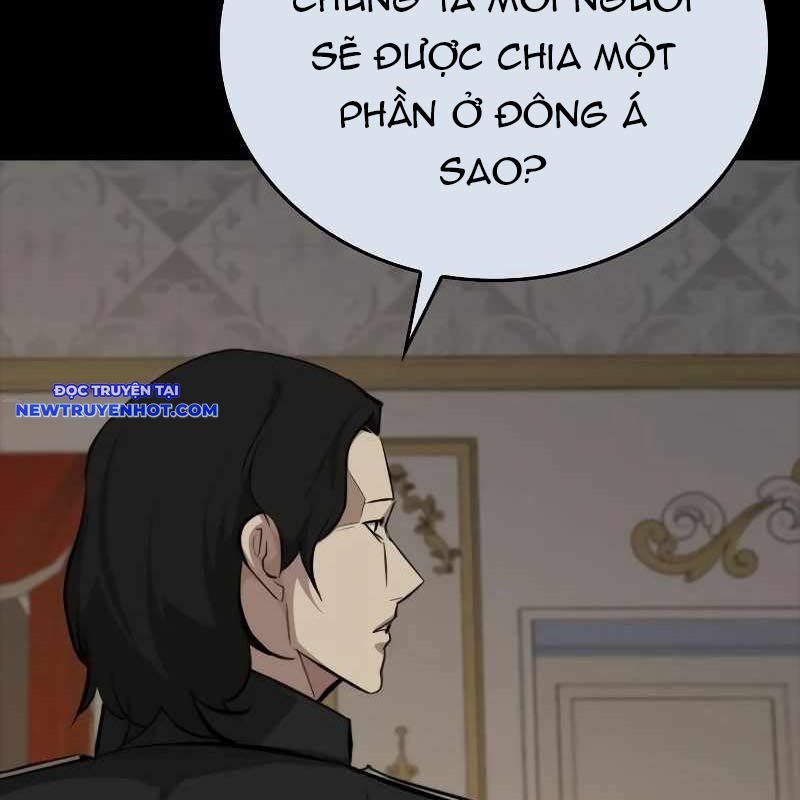 Ventablack Chapter 8 - 113