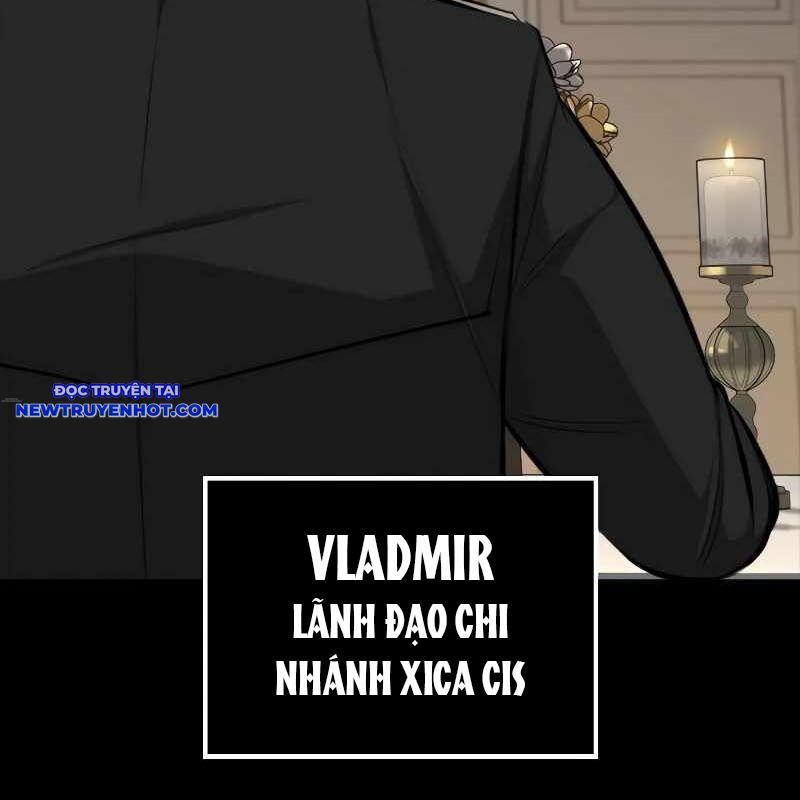 Ventablack Chapter 8 - 114