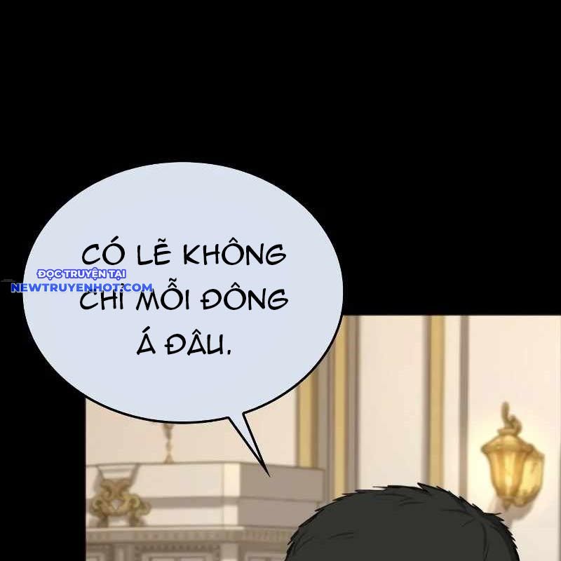 Ventablack Chapter 8 - 115