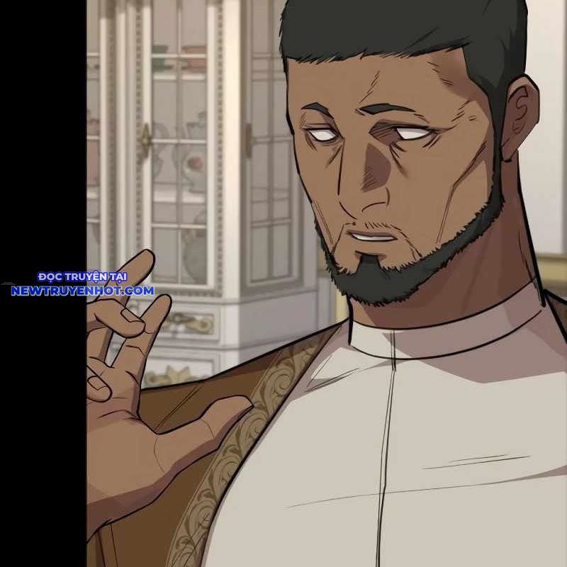 Ventablack Chapter 8 - 116