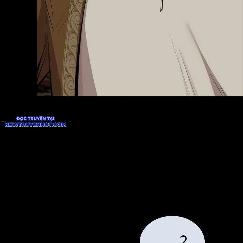 Ventablack Chapter 8 - 117