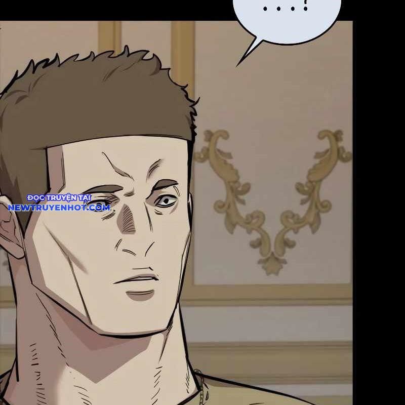 Ventablack Chapter 8 - 118