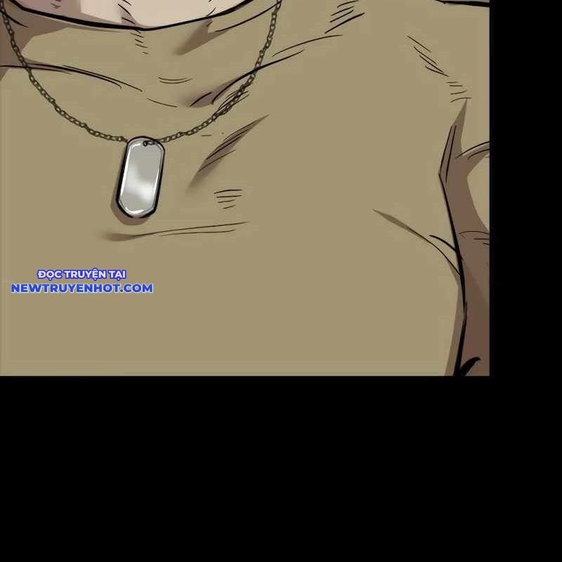 Ventablack Chapter 8 - 119