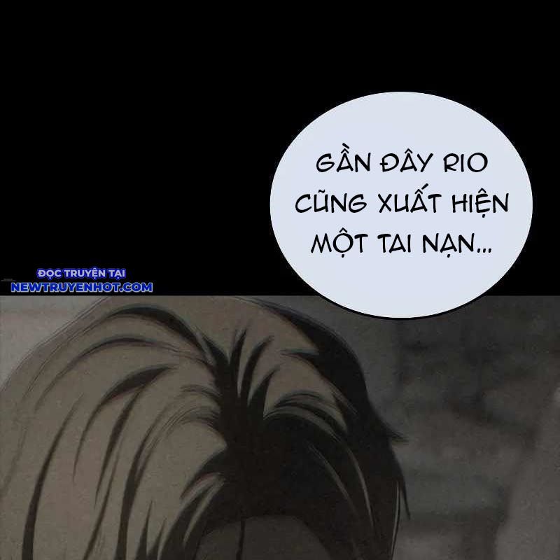 Ventablack Chapter 8 - 120