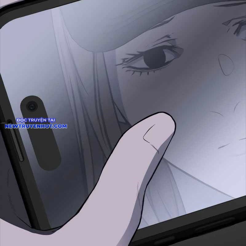 Ventablack Chapter 8 - 13