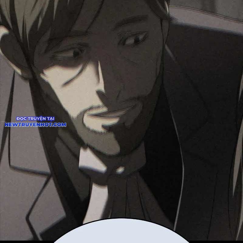 Ventablack Chapter 8 - 121