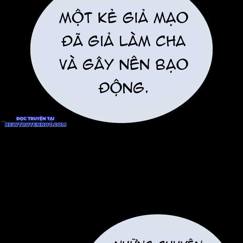 Ventablack Chapter 8 - 122