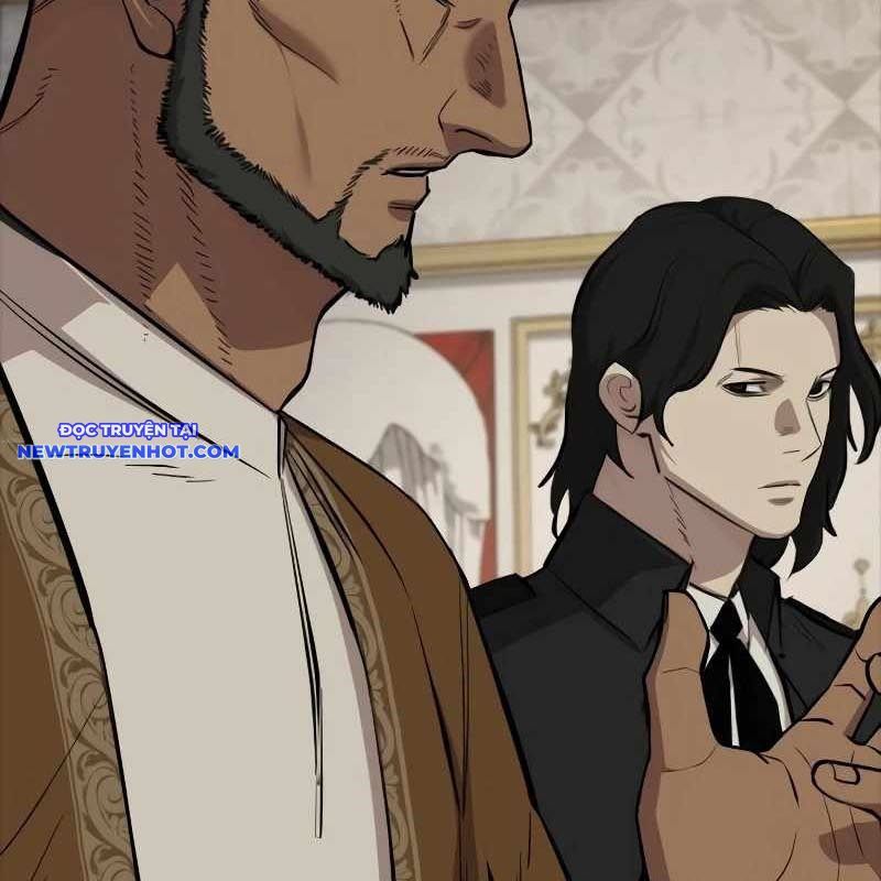 Ventablack Chapter 8 - 124