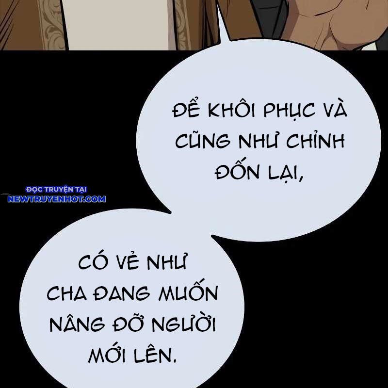 Ventablack Chapter 8 - 125