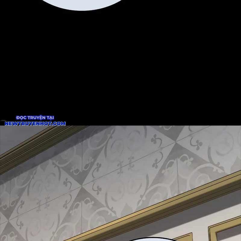 Ventablack Chapter 8 - 126