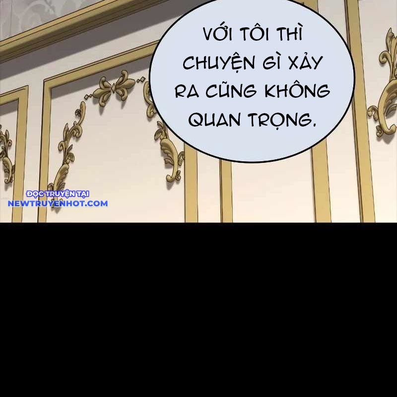 Ventablack Chapter 8 - 127