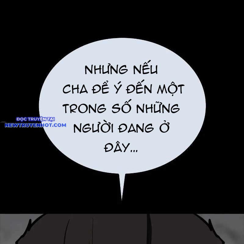 Ventablack Chapter 8 - 128